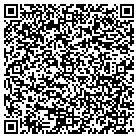 QR code with Us Risk Management Agency contacts
