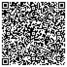 QR code with Hunting Oil Field Service contacts