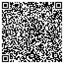QR code with Medrano's Bakery contacts