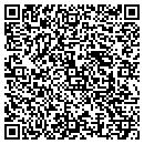 QR code with Avatar Web Services contacts
