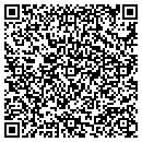 QR code with Welton Pool Const contacts