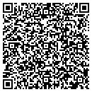 QR code with Best Rock Mining Co contacts