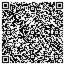 QR code with Chmielowiec & Assoc contacts