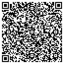 QR code with Wanda's Place contacts
