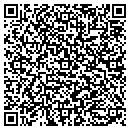 QR code with A Mind Of Its Own contacts
