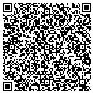 QR code with Performance Fabrication contacts