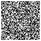 QR code with Victory Marketing Concepts contacts