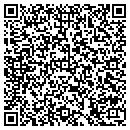 QR code with Fiducial contacts