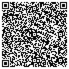 QR code with Northside Plaza Apts contacts