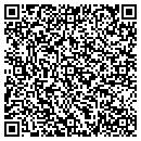 QR code with Michael G ONeil PC contacts