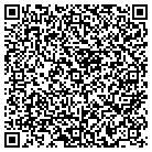 QR code with Securitas Security Service contacts