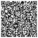 QR code with Supercuts contacts