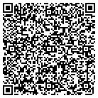 QR code with Family Christian Stores 123 contacts