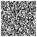 QR code with Bill F Zapalac contacts