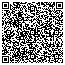 QR code with Raindrop Irrigation contacts