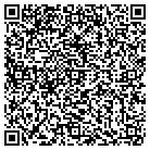 QR code with Behavior Modification contacts