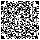 QR code with Rodriguez Blas Esparza contacts