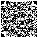 QR code with Johns Countryette contacts