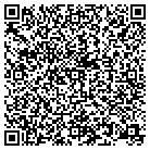 QR code with Satellite Systems of Texas contacts