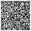 QR code with Rewind Holdings Inc contacts
