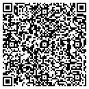 QR code with Mail Max Inc contacts