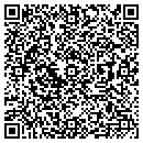 QR code with Office Depot contacts