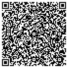 QR code with Chrysalis Bio Technologies contacts