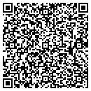 QR code with Bayou Jacks contacts