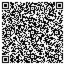 QR code with Photo TEC Graphics contacts