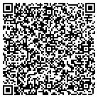 QR code with Beall's Department Store contacts