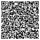 QR code with Millwork Services contacts