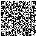 QR code with Drmo contacts