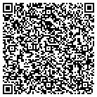 QR code with Ollie Tope & Sons Inc contacts
