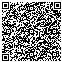 QR code with K B A Y Radio contacts