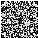 QR code with Texas Mow Time contacts