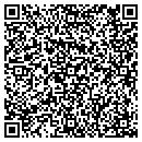 QR code with Zoomin Food Store 2 contacts