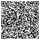 QR code with Campbell Robert W MD contacts
