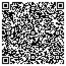 QR code with Nicks Remodeling contacts