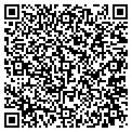 QR code with Dog Camp contacts