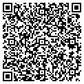 QR code with Fun R Us contacts