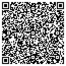 QR code with Benchmark Title contacts
