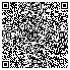 QR code with Computer Troubleshooters contacts