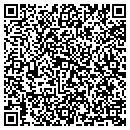 QR code with JP JS Enterprise contacts