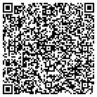 QR code with Piney Point Capital Advisors L contacts