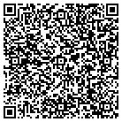 QR code with Boiler & Heating Services Inc contacts