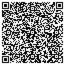 QR code with Angelina College contacts