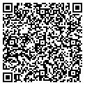 QR code with Eo Tech contacts