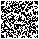 QR code with B2hk Architecture contacts