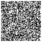 QR code with Linsco Private Ledger Fncl Service contacts