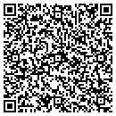 QR code with Avante Salon & Day Spa contacts